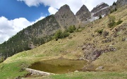 SENTIERO DEI ROCCOLI  -  FOTOGALLERY